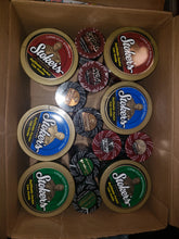 Load image into Gallery viewer, Skoal