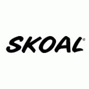 Load image into Gallery viewer, Skoal